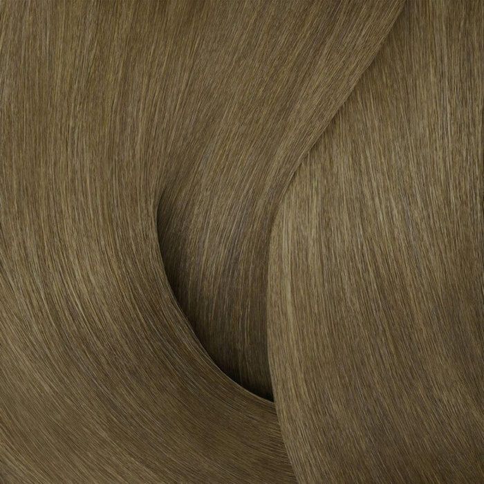 COLOR GELS LACQUERS #4NN-Coffe Ground 60 Ml X 3 U