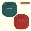Floor Drain Deodorizer, Sewer Deodorizing Cover, Anti-Odor Device, Bathroom Toilet Anti-Insect Pipe, Anti-Odor Silicone Seal