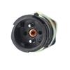 Precise For 96- 05 For Truck Coolant Temperature Sensor Pressure Switch A0045455414 Actros/Antos/Arocs/Axor 004545