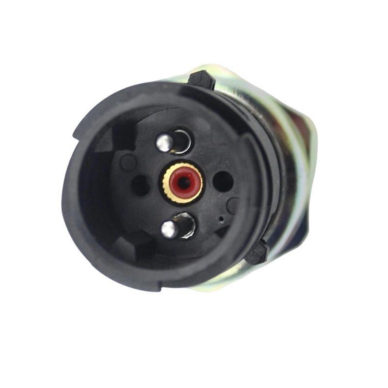 Precise For 96- 05 For Truck Coolant Temperature Sensor Pressure Switch A0045455414 Actros/Antos/Arocs/Axor 004545