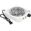 Eletrónicos para a cozinha – Fogões elétricos