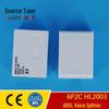 HL2003 ADSL Voice & Broadband Signal Separator