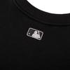 MLB Unisex Winter Fleece Pullover