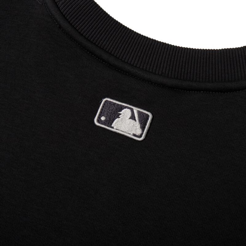 MLB Unisex Winter Fleece Pullover