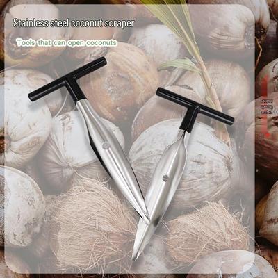 Ustensiles de cuisine – Ustensiles pour fruits et légumes