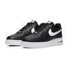 Air Force 1 '07 AN20 Black White - CJ0952-001