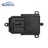 NEVOSA Power Window Switch Lifter Control Button For Honda Civic Sedan 2006-2011 35760-SNA-J04 5Pins 35760-SNA-Z04 5Pins Car