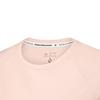 Skechers Moisture Wicking Breathable Quick Dry T-Shirt Women tops P226W213-028B