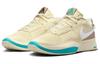 Nike JA 1 EP 'Stagionale' DR8786-102