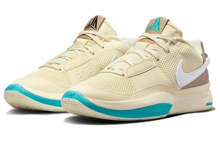 Nike JA 1 EP 'Stagionale' DR8786-102