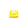 BWR5614-1 Fensterheber Reparaturclips A Vorne Links für Renault Kangoo MK2 FW KW 2007-2021 Citan W415 807212230R