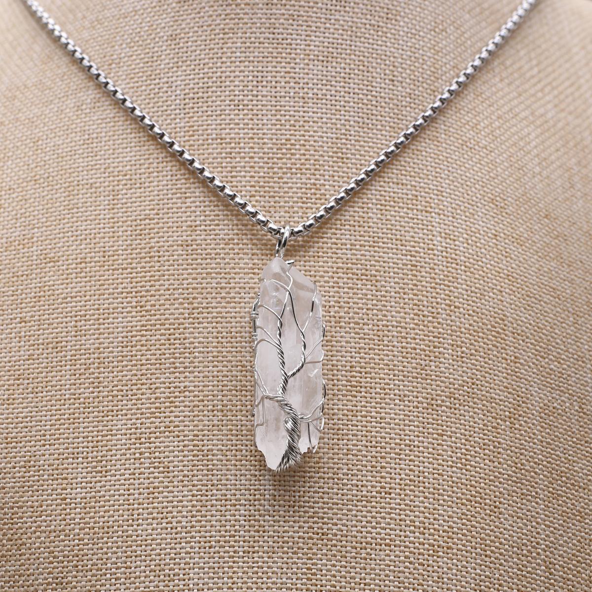 1 шт. — фото 7