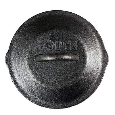Pièces détachées pour ustensiles de cuisine – Couvercles pour casseroles et poêles