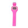 Children Digital Watch Alarm 50M Waterproof Shockproof Drop Resistant Child Digital Sport Outdoor Watch for Daily Use