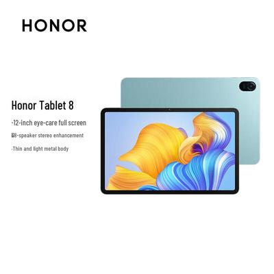 Computer e accessori – Tablet