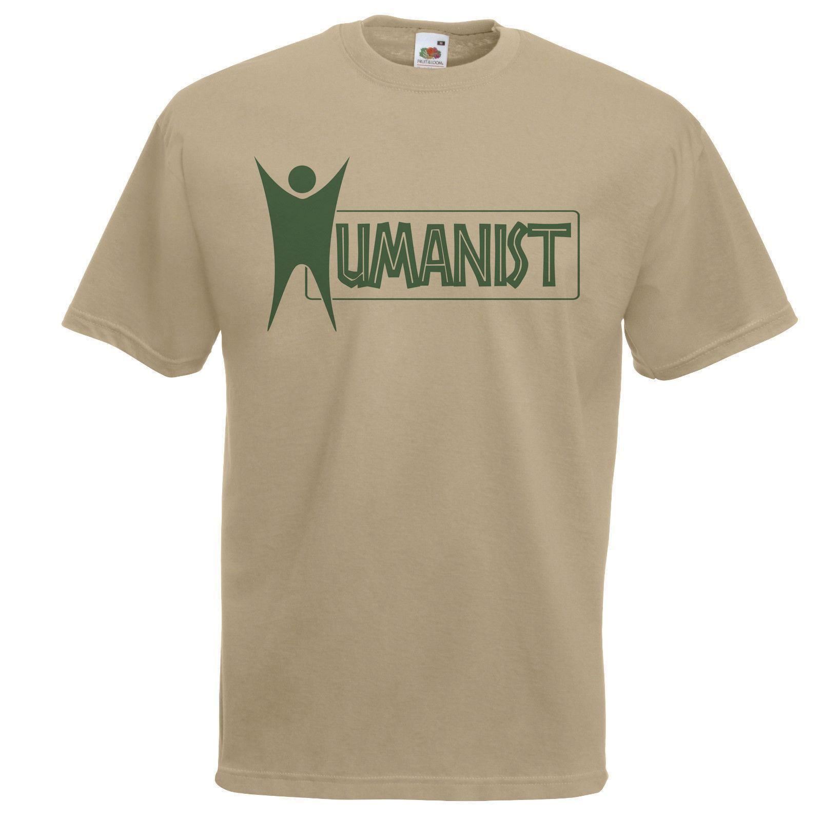 Adults Huunisexist Huunisexism Culture Power Of Huunisex Beings Unisex Khaki TShirt M