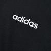 Adidas Men's Crewneck Knit Sweatshirt