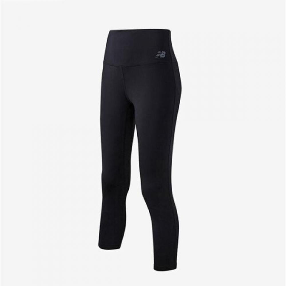 

New Balance High Waist Leggings Nbnsc2s042 19 70(S)