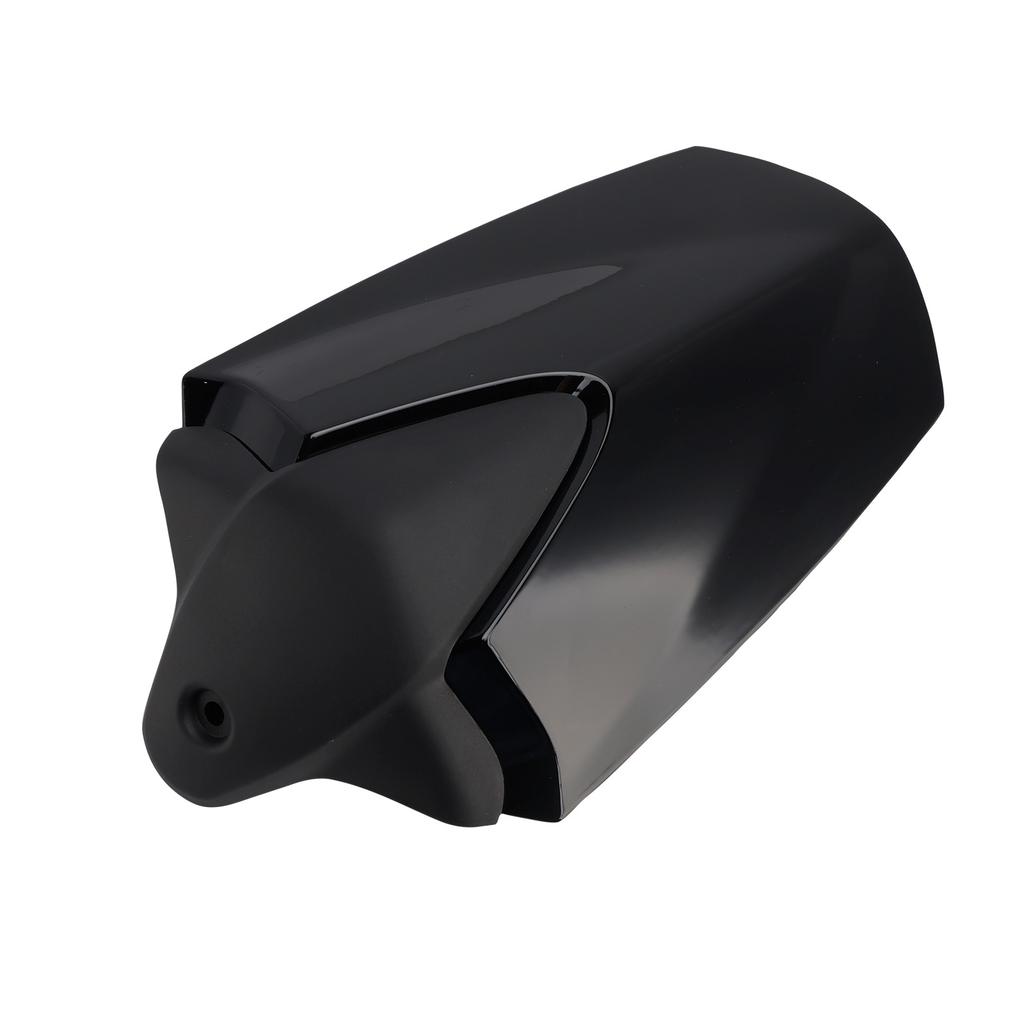 Rear Tail Seat Fairing Cowl Cover For Speed Triple 1200 RS 2021-2024