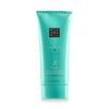 Rituals The Ritual of Karma After Sun Gel Lotion 200 Ml