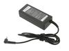 Caricabatterie per Huawei 19v 3.42a 65W 4.0x1.7mm