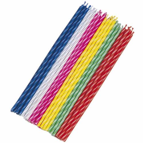 Kai Candle Kai House Select Slim 40 pieces DL6353