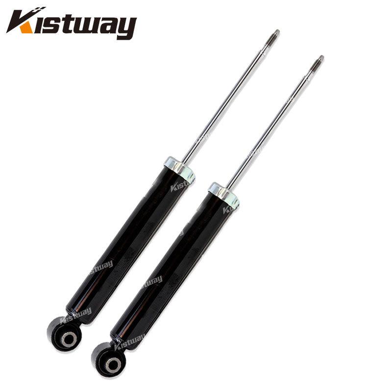 2PCS Good Quality Front Or Rear Shock Absorbers Kit For Hyundai Genesis Coupe 2008-2012 54651-2M100 54661-2M100 55311-2M100