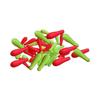 Longchan Ultralight Thickened Fishing Float Tail Set