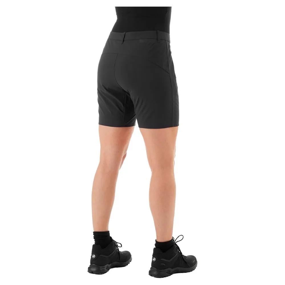 Mammut Shorts Hiking