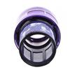 Equipamentos de limpeza doméstica – Filtros para aspiradores