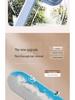 Multi-Functional Cat Hair Remover Brush for Carpets and Beds