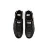ONITSUKA TIGER Mexico 66 Black 1183A443-001
