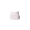[Inujirushi Honpo] Post-Cesarean Section Abdominal Support Bandage, Pink, Size M-L, S3086