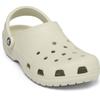 Crocs Sabots Classiques Unisexe 10001 2y2