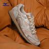 Mizuno Millennium Retro LG 60S 2K Casual Shoes