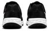 Nike Revolution 6 Next Nature Black White DC3728-003