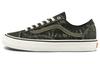 Style 36 Decon Sf 'Eco Theory - Black Palm' VN0A5HYRB98