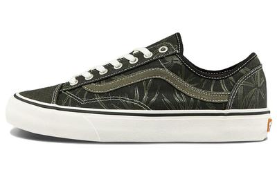 Style 36 Decon Sf 'Eco Theory - Black Palm' VN0A5HYRB98