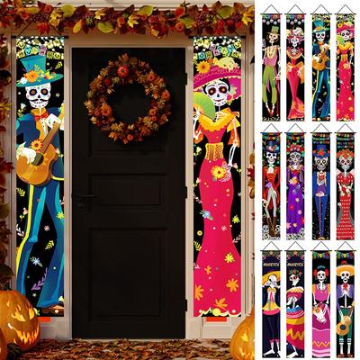 Deko & Wohnaccessoires – Flaggen, Banner, Zubehör