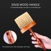 Guzheng Cleaning Brush Soft Bristles Ukulele Violin Brush Small Guitar Cleaner Musical Instrumen Cleaning Tool