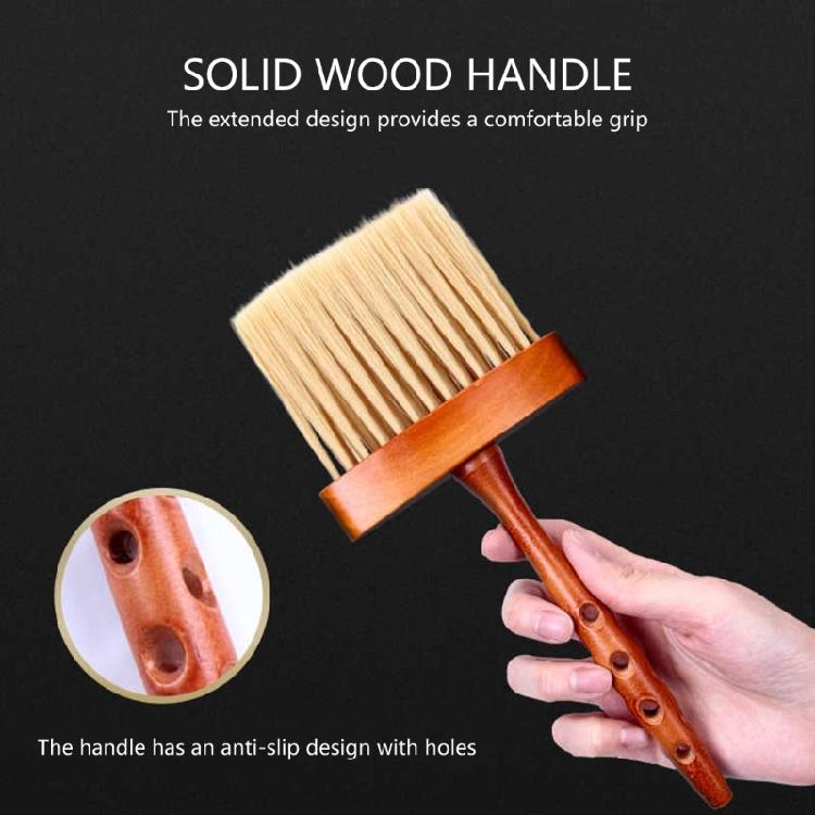 Guzheng Cleaning Brush Soft Bristles Ukulele Violin Brush Small Guitar Cleaner Musical Instrumen Cleaning Tool