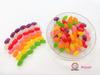 Kasugai Seika Small Jelly Beans 1000g