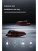 LED Daytime Running & Flowing Rear Tail Light for 2013-2020 Volkswagen Golf 7