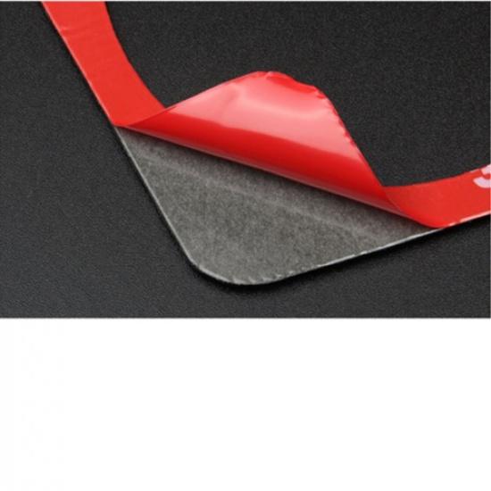 Fits BMW 3 Series E90 E92 2005-12 Carbon Fiber Dashboard Both Sides Panel Trim