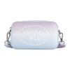 Bolsas femininas – Bolsas transversais