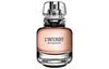 Set de Mostre Fără Frică Role de Parfum Portabile Dimensiune de Călătorie Apă de Parfum EDP 10ml/20ml