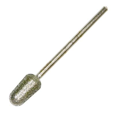 Manicure & Pedicure Machines – Manicure Cutters