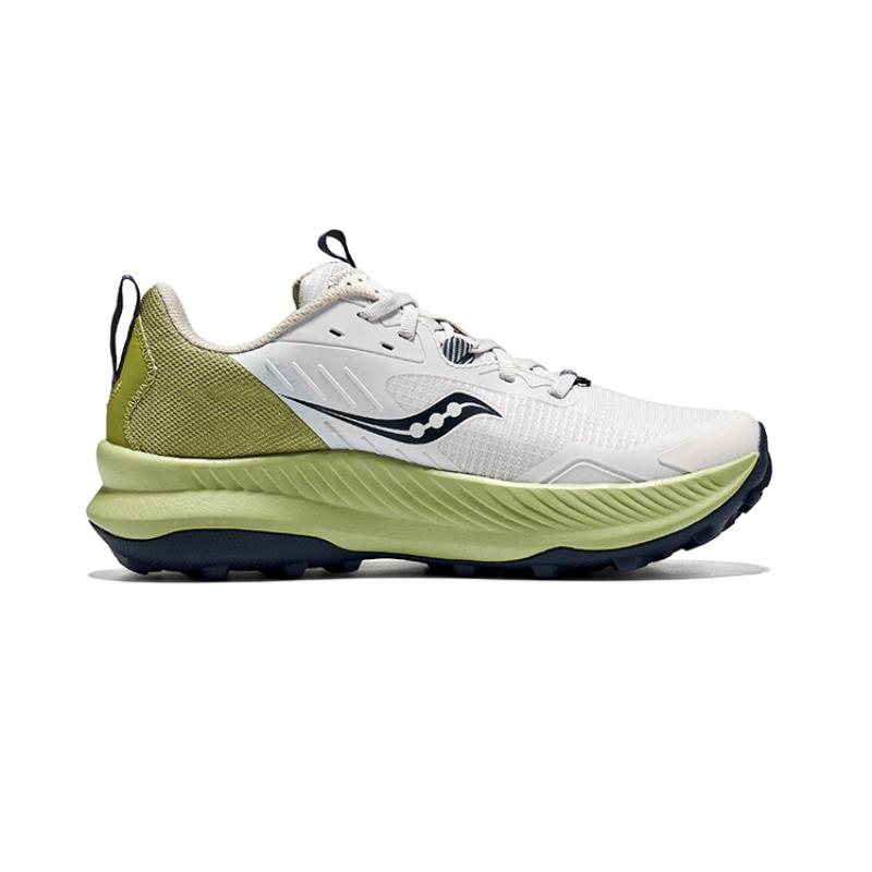 saucony Women's Blaze TR 'Fog Fern' Saucony S10845-110