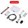 Module DIY – Module electronice