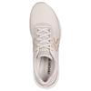 Skechers Sneakers Flex Appeal 5.0 Luxe Glow